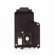 eMotimo Spectrum ST4 Motion Control Head...: Picture 12 thumbnail