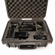 eMotimo Spectrum ST4 Motion Control Head...: Picture 14 thumbnail