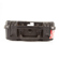 eMotimo Spectrum ST4 Motion Control Head...: Picture 15 thumbnail