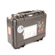 eMotimo Spectrum ST4 Motion Control Head...: Picture 16 thumbnail