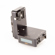 eMotimo Spectrum ST4 Motion Control Head...: Picture 6 thumbnail