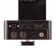eMotimo Spectrum ST4 Motion Control Head...: Picture 8 thumbnail