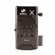 eMotimo Spectrum ST4 Motion Control Head...: Picture 9 thumbnail