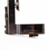 eMotimo Spectrum ST4 Motion Control Head...: Picture 10 thumbnail
