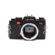 Leica R4 SLR Body - Black SKU#1941357: Picture 1 thumbnail