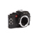 Leica R4 SLR Body - Black SKU#1941357: Picture 2 thumbnail