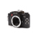Leica R4 SLR Body - Black SKU#1941357: Picture 3 thumbnail