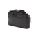 Leica R4 SLR Body - Black SKU#1941357: Picture 4 thumbnail