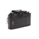 Leica R4 SLR Body - Black SKU#1941357: Picture 5 thumbnail