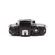 Leica R4 SLR Body - Black SKU#1941357: Picture 6 thumbnail