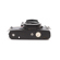 Leica R4 SLR Body - Black SKU#1941357: Picture 7 thumbnail