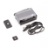 Zhiyun GMB-COV-2: Picture 1 thumbnail