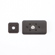 Zhiyun GMB-COV-2: Picture 2 thumbnail