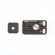 Zhiyun GMB-COV-2: Picture 3 thumbnail