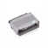 Zhiyun GMB-COV-2: Picture 4 thumbnail