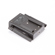 Zhiyun GMB-COV-2: Picture 5 thumbnail