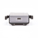 Zhiyun GMB-COV-2: Picture 8 thumbnail