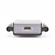 Zhiyun GMB-COV-2: Picture 9 thumbnail