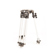 Ronford-Baker Heavy Duty Baby Tripod Leg...: Picture 1 thumbnail