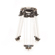Ronford-Baker Heavy Duty Baby Tripod Leg...: Picture 3 thumbnail