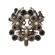 Ronford-Baker Heavy Duty Baby Tripod Leg...: Picture 5 thumbnail