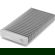 OWC / Other World Computing Express 1M2: Picture 1 thumbnail