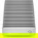 OWC / Other World Computing Express 1M2: Picture 2 thumbnail