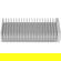OWC / Other World Computing Express 1M2: Picture 3 thumbnail
