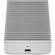 OWC / Other World Computing Express 1M2: Picture 4 thumbnail