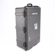Pelican 1650: Picture 1 thumbnail