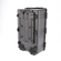 Pelican 1650: Picture 2 thumbnail