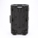 Pelican 1650: Picture 3 thumbnail