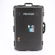 Pelican 1650: Picture 4 thumbnail