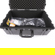 Pelican 1650: Picture 5 thumbnail