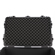 Pelican 1650: Picture 6 thumbnail