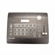 Lumantek ez-Pro VS4: Picture 4 thumbnail