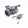 Panasonic AG-UX90: Picture 1 thumbnail