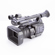Panasonic AG-UX90: Picture 2 thumbnail