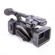 Panasonic AG-UX90: Picture 3 thumbnail
