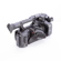 Panasonic AG-UX90: Picture 4 thumbnail