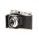 VOIGTLANDER VITO-II 35MM FOLDING CAM.: Picture 2 thumbnail