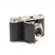 VOIGTLANDER VITO-II 35MM FOLDING CAM.: Picture 3 thumbnail