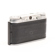 VOIGTLANDER VITO-II 35MM FOLDING CAM.: Picture 5 thumbnail