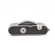 VOIGTLANDER VITO-II 35MM FOLDING CAM.: Picture 6 thumbnail