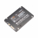 Samsung 870 EVO: Picture 2 thumbnail
