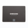 Samsung 870 EVO: Picture 3 thumbnail