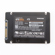 Samsung 870 EVO: Picture 4 thumbnail