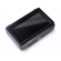 Atomos 7" Shogun Ultra Monitor-Recorder ...: Picture 2 thumbnail
