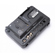 Atomos 7" Shogun Ultra Monitor-Recorder ...: Picture 3 thumbnail