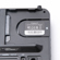 Atomos 7" Shogun Ultra Monitor-Recorder ...: Picture 4 thumbnail